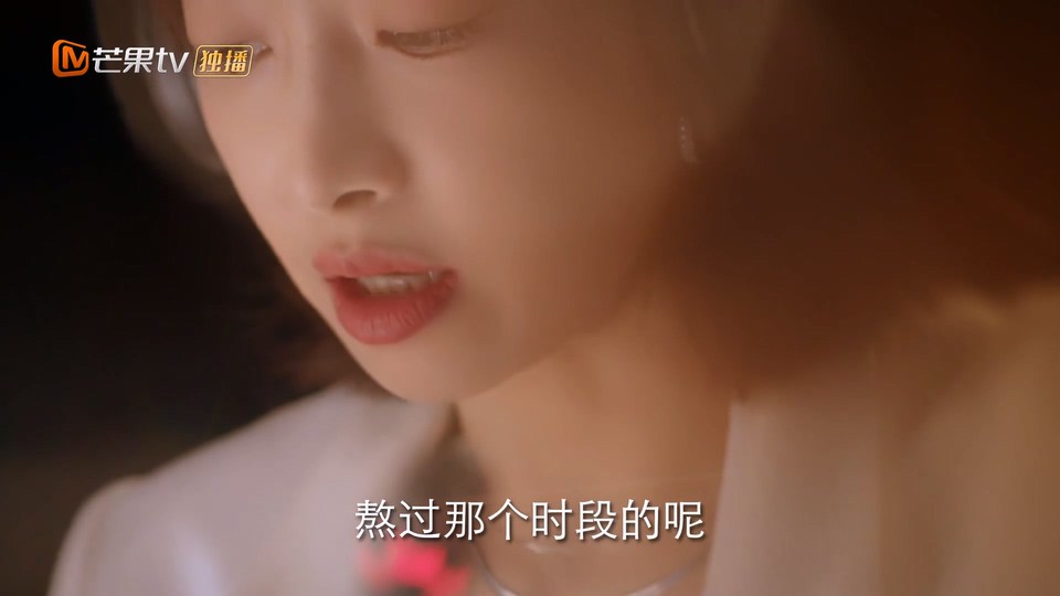  [BT下载][我们的翻译官][更至17集][国语中字][HD-MP4][1080P] 