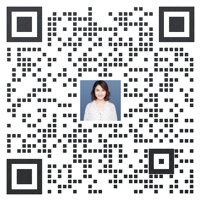 qr_code