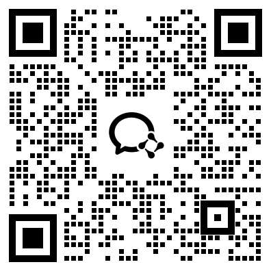 https://wework.qpic.cn/wwpic3az/146492_-vkmZS9URDOVfxe_1735889105/0