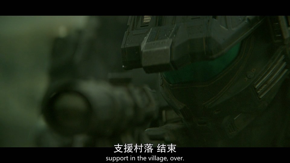 2024美剧《光环 第二季》8集全.HD1080P.英语中英双字截图;jsessionid=wt8OPAvkVYgyrcjqWql2NmRr6sgJzcU7y5cahy3y