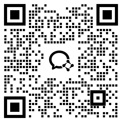 顾问014