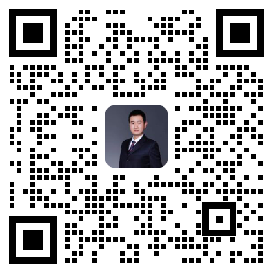 顾问未加入企微