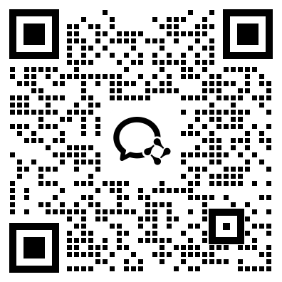https://wework.qpic.cn/wwpic3az/148043_80XtW6otRze_9Go_1731652559/0