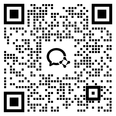 https://wework.qpic.cn/wwpic3az/148087__cbw5pfoQfirFPR_1731652597/0