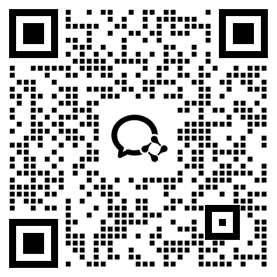 顾问007