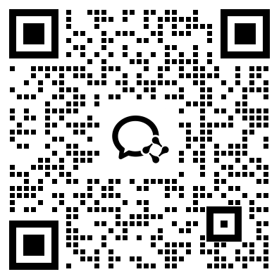 https://wework.qpic.cn/wwpic3az/148627_IotdSjJGTI-K7Du_1731652598/0