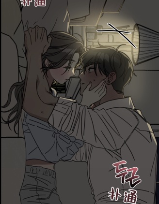 试试就知道了