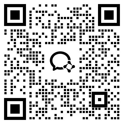 顾问016