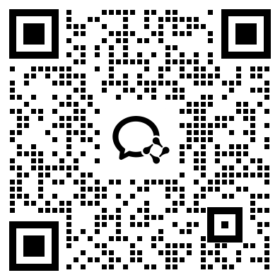 助教001