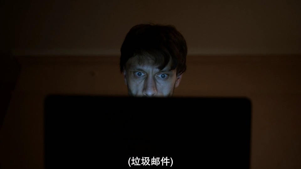 2024英剧《驯鹿宝贝 第一季》7集全.HD1080P.英语中英双字截图;jsessionid=nB2qw6lDzbCUJJUnagmRGBFVw0-ukBQUp2V6HF9M