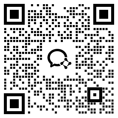https://wework.qpic.cn/wwpic3az/150209_3YJbFDLMS6ijVha_1735889044/0