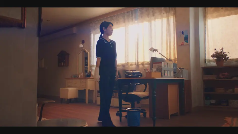 2025韩剧《卧底洪小姐》更至06集.HD1080P.韩语中字截图