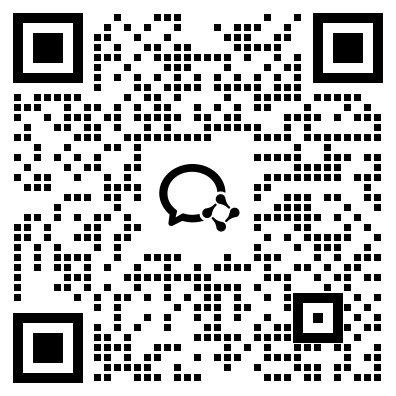 https://wework.qpic.cn/wwpic3az/150777_U9wz9ZxaRY6XBc1_1735889113/0