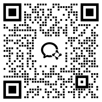 https://wework.qpic.cn/wwpic3az/151403_V8fTmm_RQoCiqw1_1731652604/0