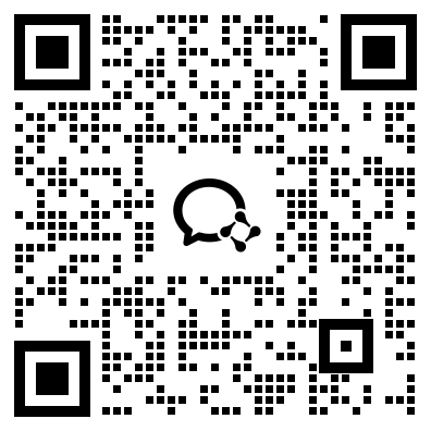 刘丽3
