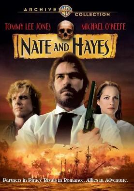 海岛历险记封面图