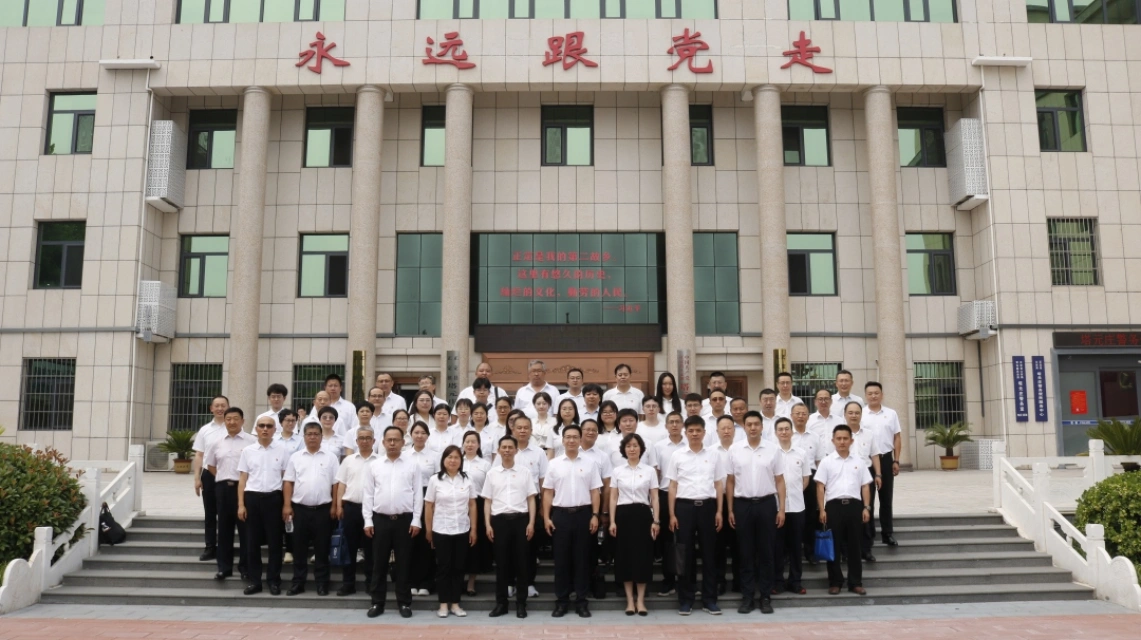 微信图片_20260616144716.jpg