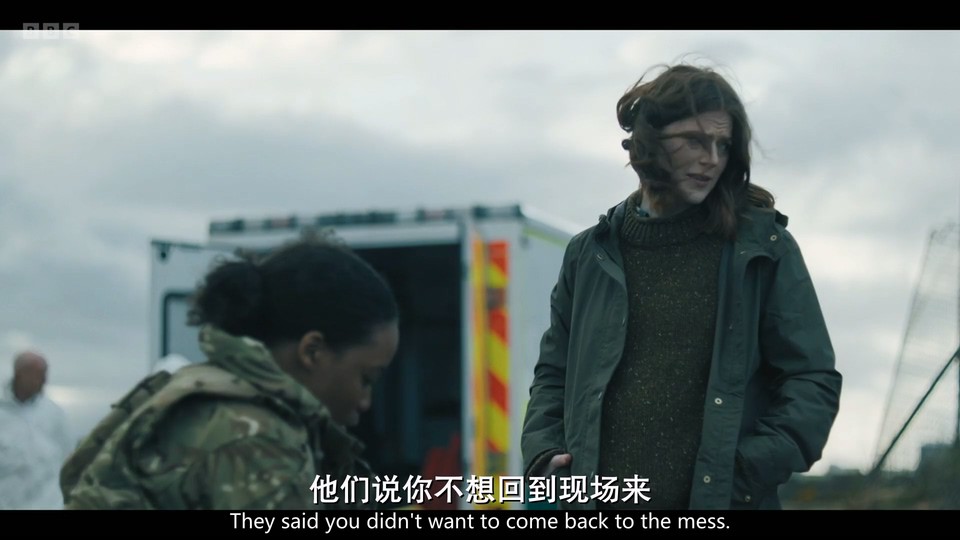 2023英剧《不眠 第二季》6集全.HD1080P.英语中英双字截图;jsessionid=_UDUx97owrMSPNBOqfqPIo59P0QWid1kAzdXc3Ej