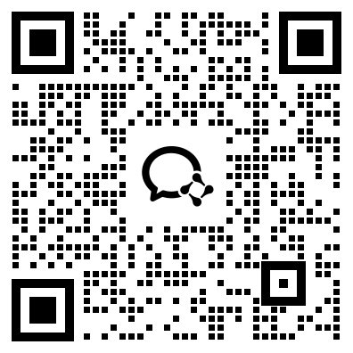https://wework.qpic.cn/wwpic3az/153825_7PxPTYdjRwmM3n1_1731652603/0
