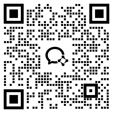 https://wework.qpic.cn/wwpic3az/153951_GZUE2yaDSKG_YQf_1731652570/0