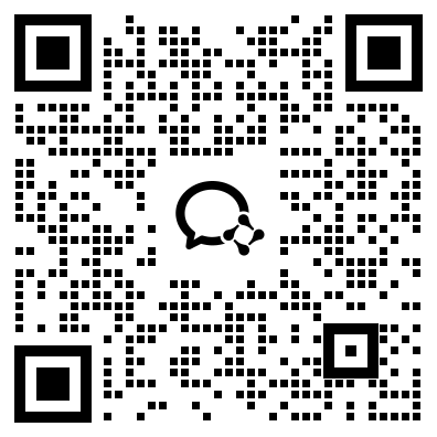 https://wework.qpic.cn/wwpic3az/154198_Mt8uhlDQSriyK2r_1749535440/0