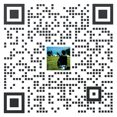 qr_code