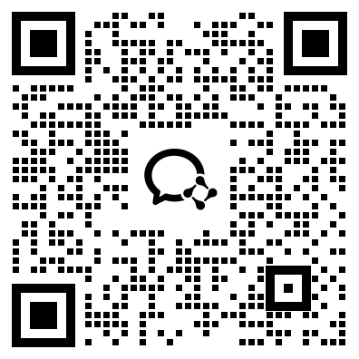 https://wework.qpic.cn/wwpic3az/154725_kNFm_kkkTuiqexz_1735888997/0