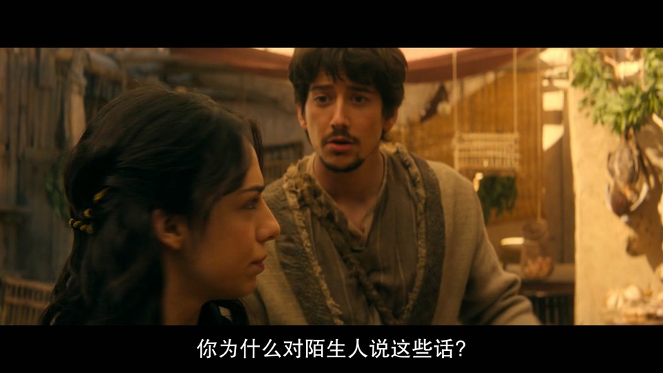 2023美国冒险《伯利恒之旅》HD1080P.英语中字截图;jsessionid=kjrdxZXlWBtYrmt8xuda_LySePOjeohvyBuoRXy7