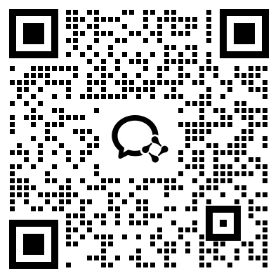 环球网校-子叶老师