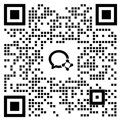 https://wework.qpic.cn/wwpic3az/15645_vy8ix3FoQvO0s-5_1749535447/0