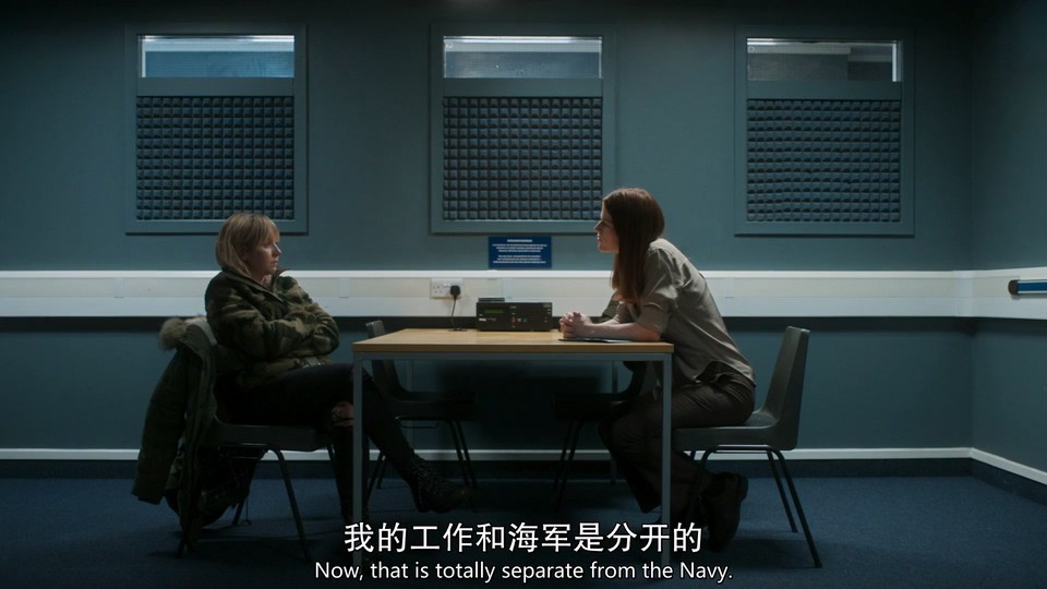 2021英剧《不眠 第一季》6集全.HD1080P.英语中英双字截图;jsessionid=u--xP3EEBnun53dAwwf8SCeNA55FXBMKeI104FHL