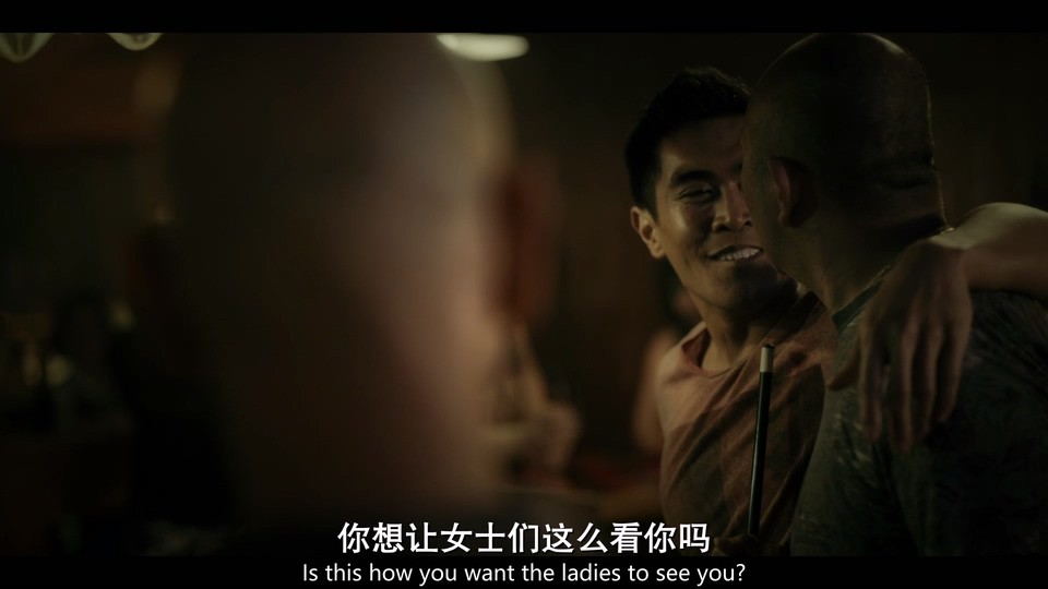 2024美剧《清洁工 第三季》更至08集.HD1080P.英语中英双字截图;jsessionid=cJFQB5CQsrvDFNm5sKWfxEv_1mf8XmuMTW_JfjnQ