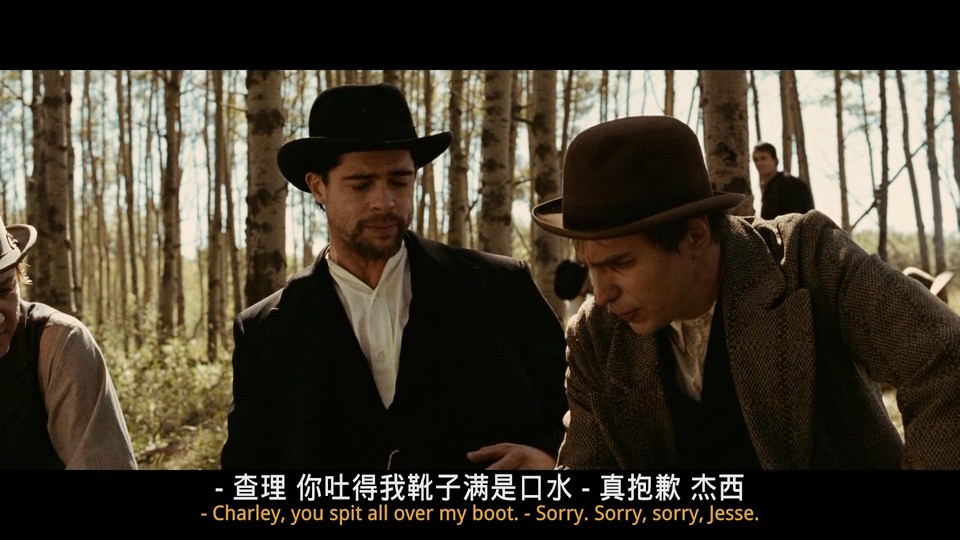 2007西部动作《神枪手之死》BD1080P.英语中英双字截图;jsessionid=pz_SbrZvM-S1jCH5rkOC4nckwrm3ebitDAAs-Ol7