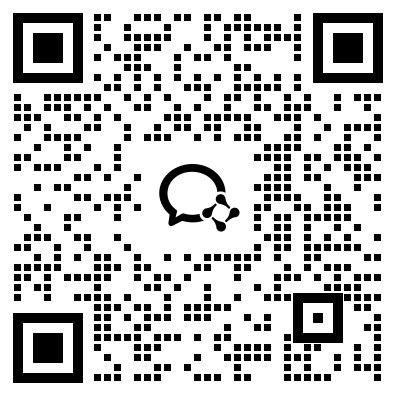 https://wework.qpic.cn/wwpic3az/157476_7-d0YemERFGVNfp_1731652532/0