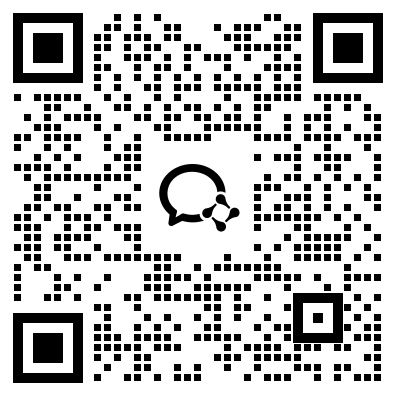 https://wework.qpic.cn/wwpic3az/157550_nhzJmjTDTyuBwOH_1735889036/0