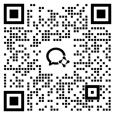 https://wework.qpic.cn/wwpic3az/157570_SQ56t93ORceQIVE_1735889004/0