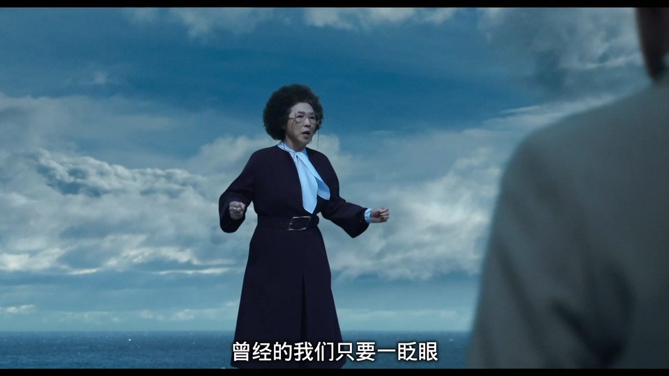 2024韩剧《虽然不是英雄》12集全.HD1080P.韩语中字截图;jsessionid=fO8EjRHqEXGmvRQe79TMj9bpB5TMZxen4lIAB2uv