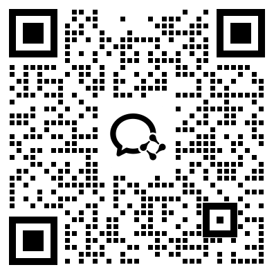 https://wework.qpic.cn/wwpic3az/158685_HTtIe1ACTtOnlGs_1731652604/0
