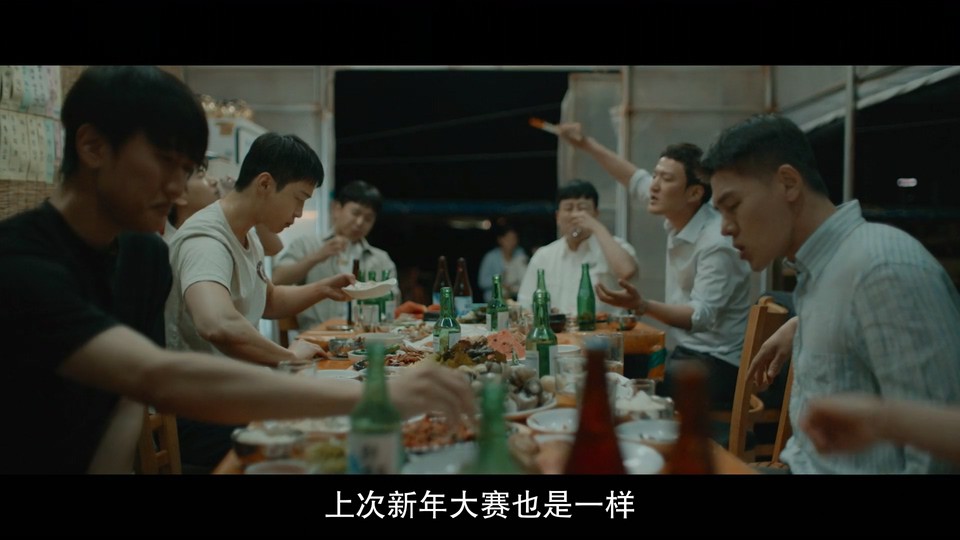  [BT下载][沙之花也有春天][更至11集][韩语中字][HD-MP4][1080P] 