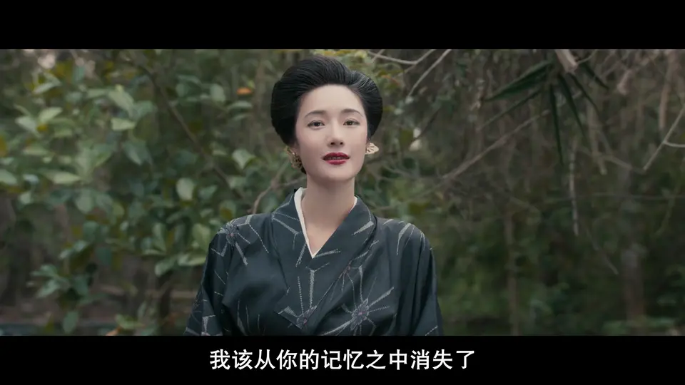 2024恐怖动作《复活之战》HD1080P.泰语中字截图