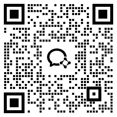 顾问019