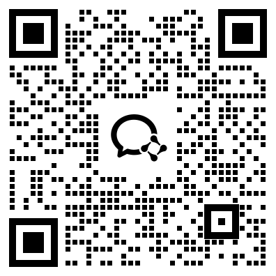 https://wework.qpic.cn/wwpic3az/159351_hVDRlgm7QUSqnuw_1729063213/0