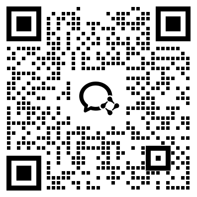 顾问016