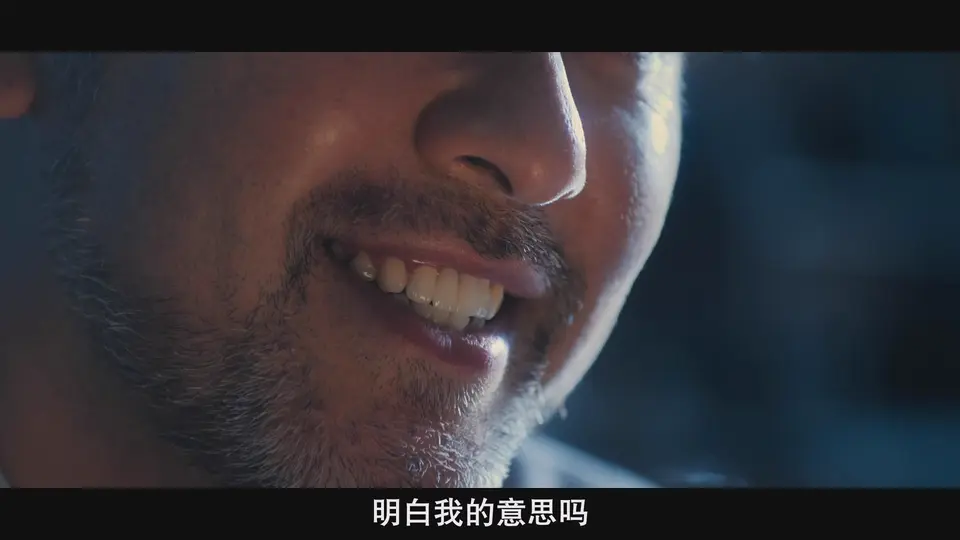 2025韩剧《ONE：高中英雄们》更至06集.HD1080P.韩语中字截图