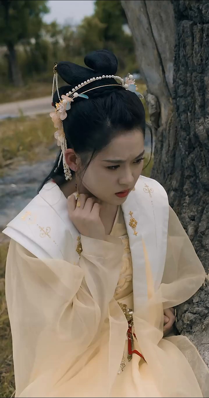 隐龙出渊封面图