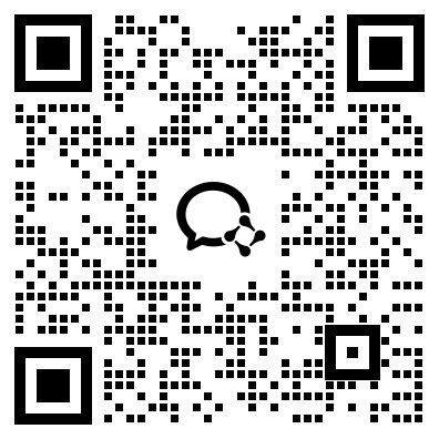 https://wework.qpic.cn/wwpic3az/160561_cXgKQ3VVSK-aZjS_1735889090/0