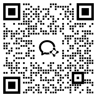 顾问027