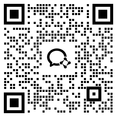 https://wework.qpic.cn/wwpic3az/160759_RFTEyOyVSnymDM7_1749535522/0