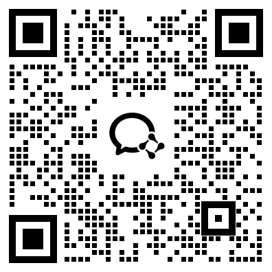 顾问088