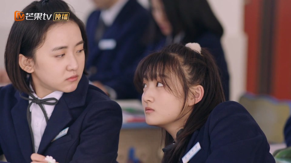2024国剧《芥子时光》32集全.HD1080P.国语中字截图;jsessionid=ud7OJDsXP8cFPWD06JpQph1RiGawB93UFduMh5Rb